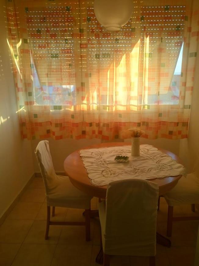 Apartment Sunshine- Center Of Split Kültér fotó