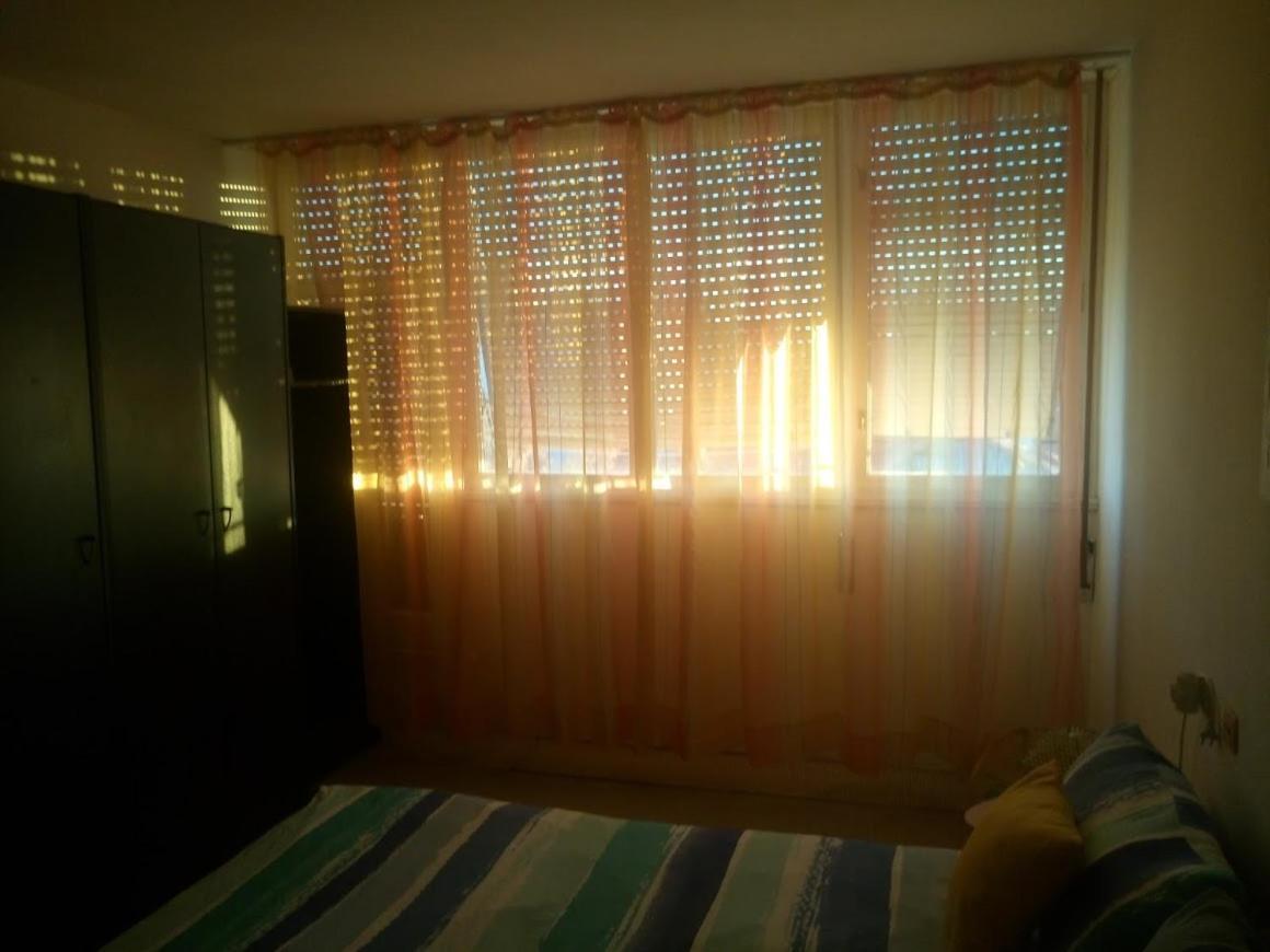 Apartment Sunshine- Center Of Split Kültér fotó