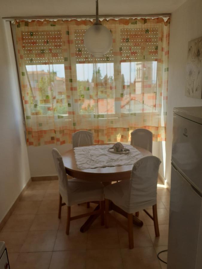 Apartment Sunshine- Center Of Split Kültér fotó