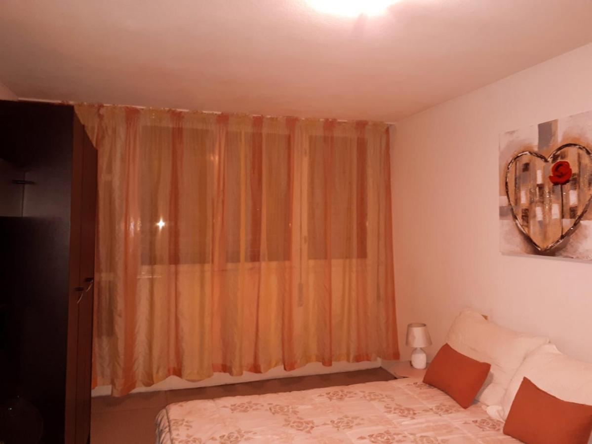 Apartment Sunshine- Center Of Split Kültér fotó